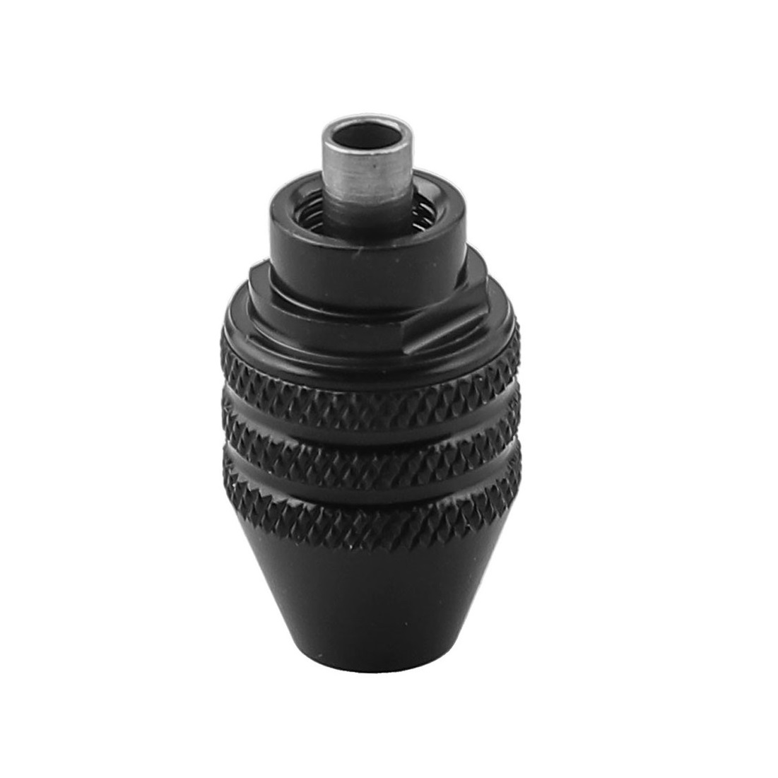 Power Z Tools - Portabrocas Multi de 0,3-3,2mm para máquina