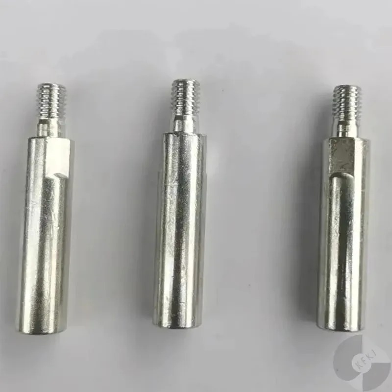 Power Tools Repairs - Piezas de herramientas eléctricas para reparación