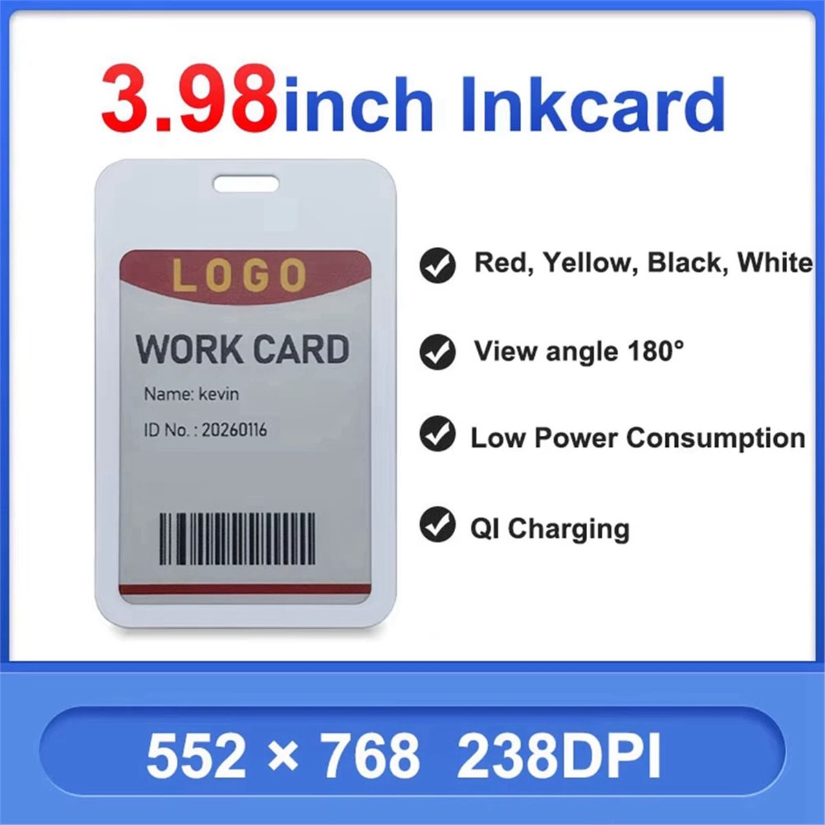 Power Tools Names - (A99Z) Pantalla de 3.98 Pulgadas, 4