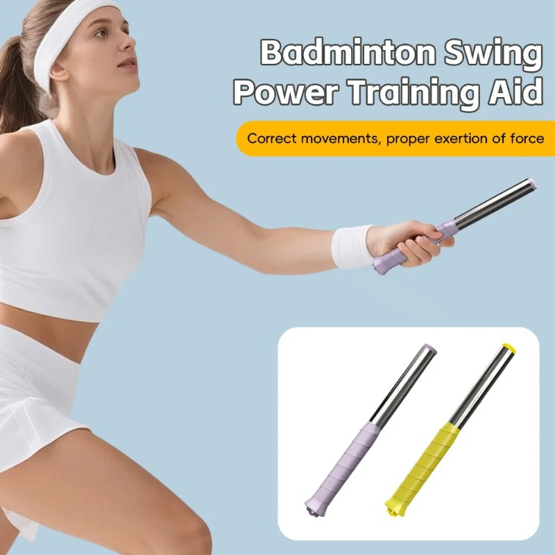 Power Tools Training - Corrector de Movimiento para Entrenamiento de