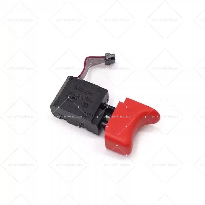 Power Tools Repairs - Componentes de Repuesto para Motor de