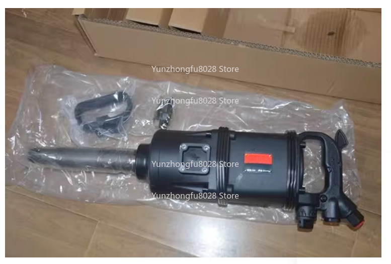 Power Tools Repairs - 265 Una Buena Herramienta Auxiliar para