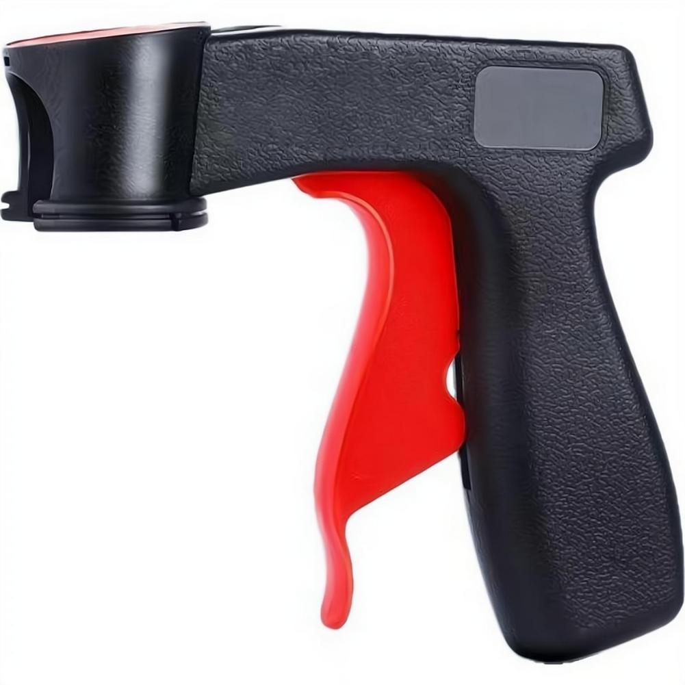 Power Tools Repairs - Pistola de Pintura Portátil con Asistencia