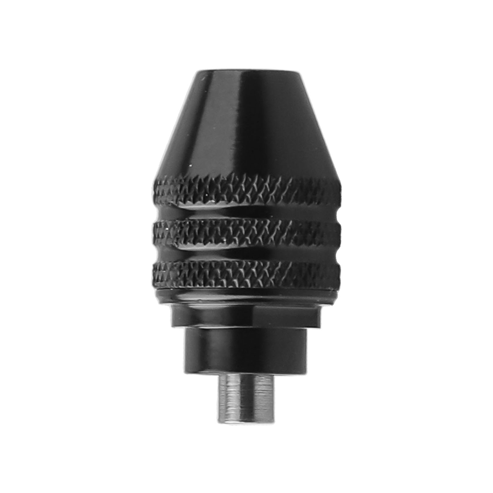 Portabrocas Multi de 0,3-3,2mm - Power Z Tools reseña y precio