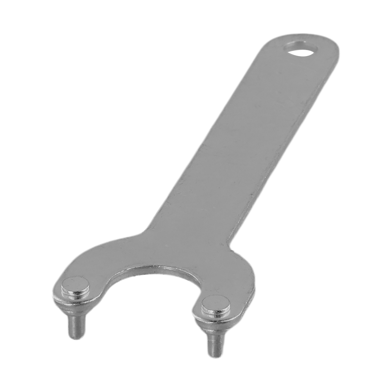 Llave para amoladora angular d - Power Key Tools reseña y precio