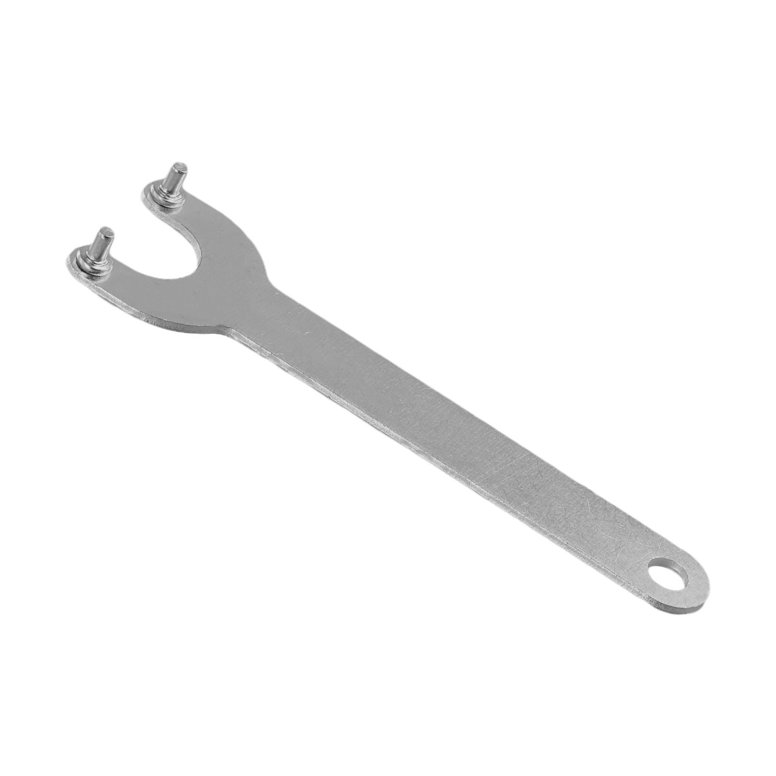 Llave para amoladora angular d - Power Key Tools reseña y precio