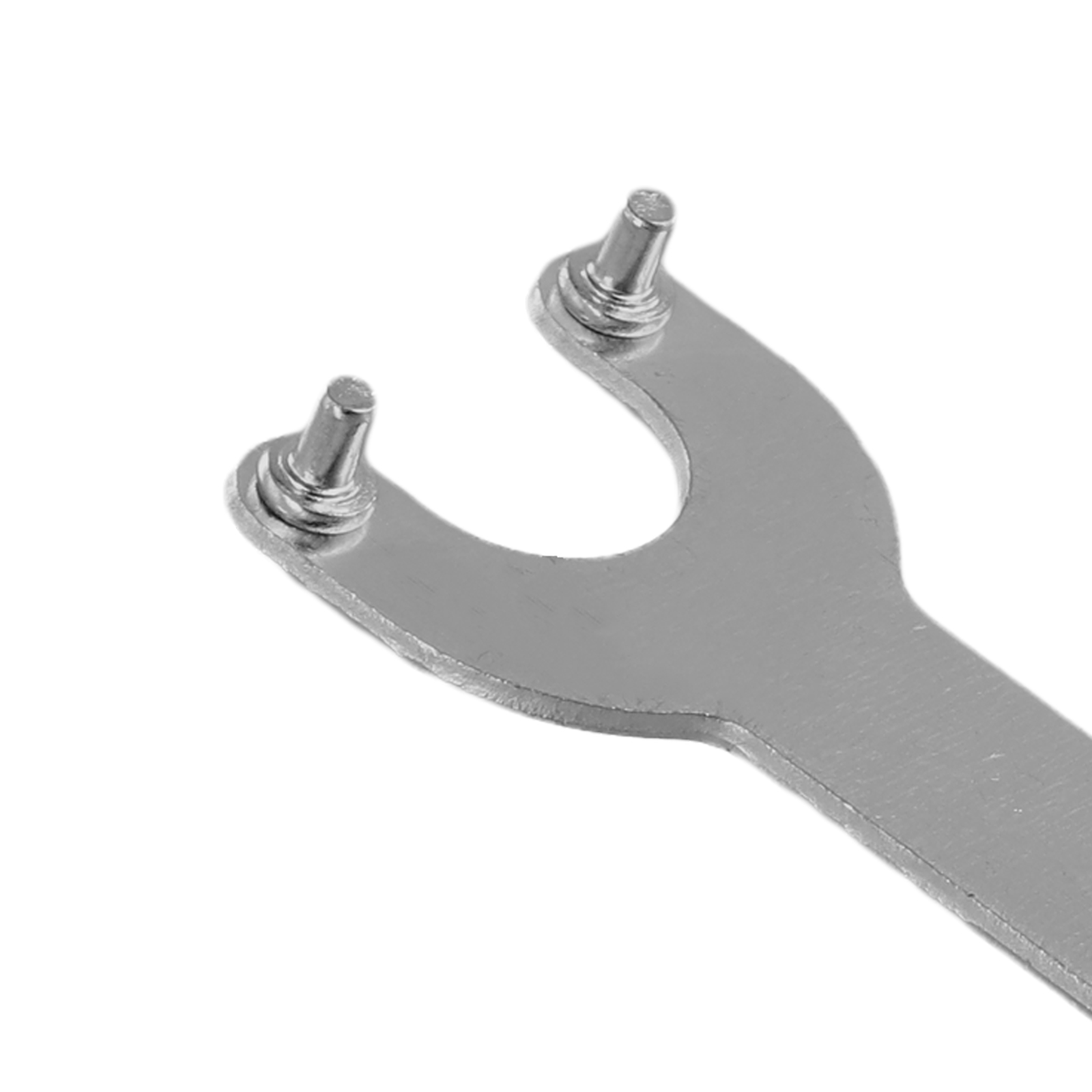 Llave para amoladora angular d - Power Key Tools reseña y precio
