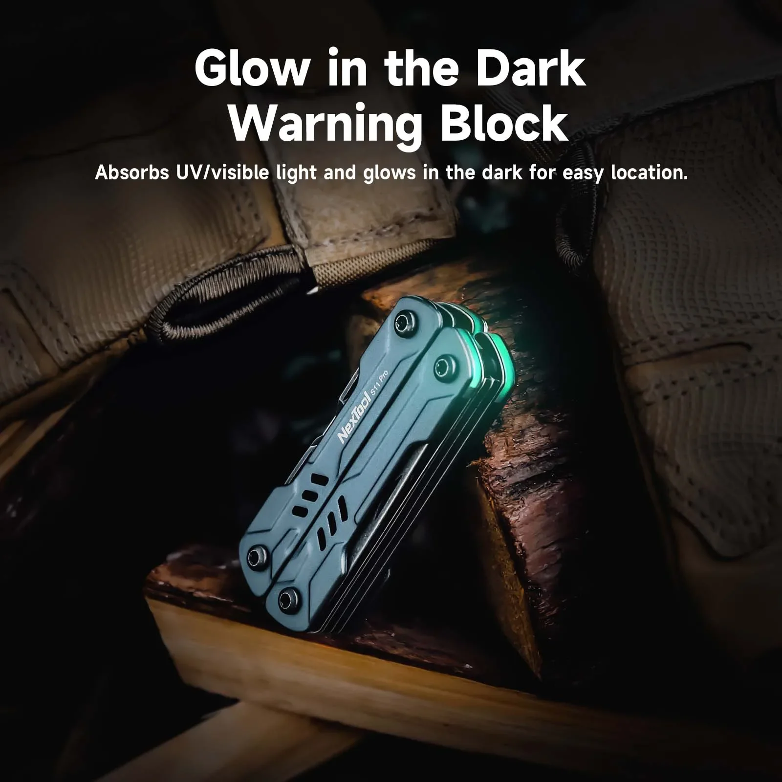 2025 nuevo NexTool Mini Sailor - Power Key Tools reseña y precio