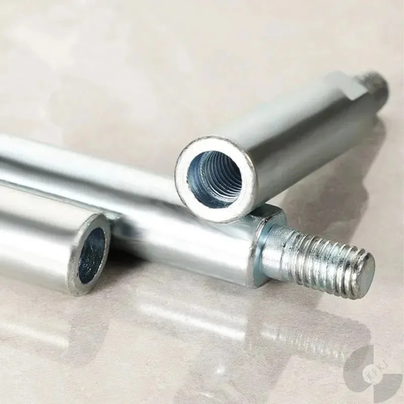 Piezas de herramientas eléctri - Power Tools Repairs reseña y precio