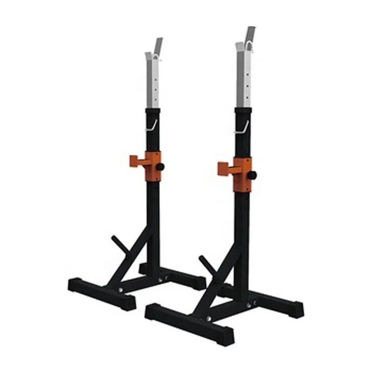Power Half Rack, Equipo Multig - Power Tools Training reseña y precio
