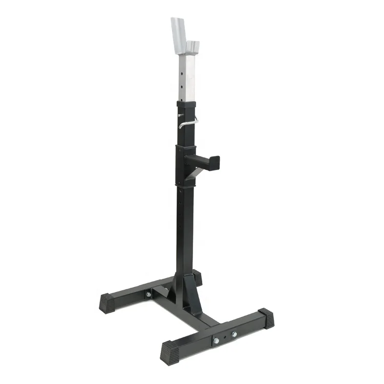 Power Half Rack, Equipo Multig - Power Tools Training reseña y precio