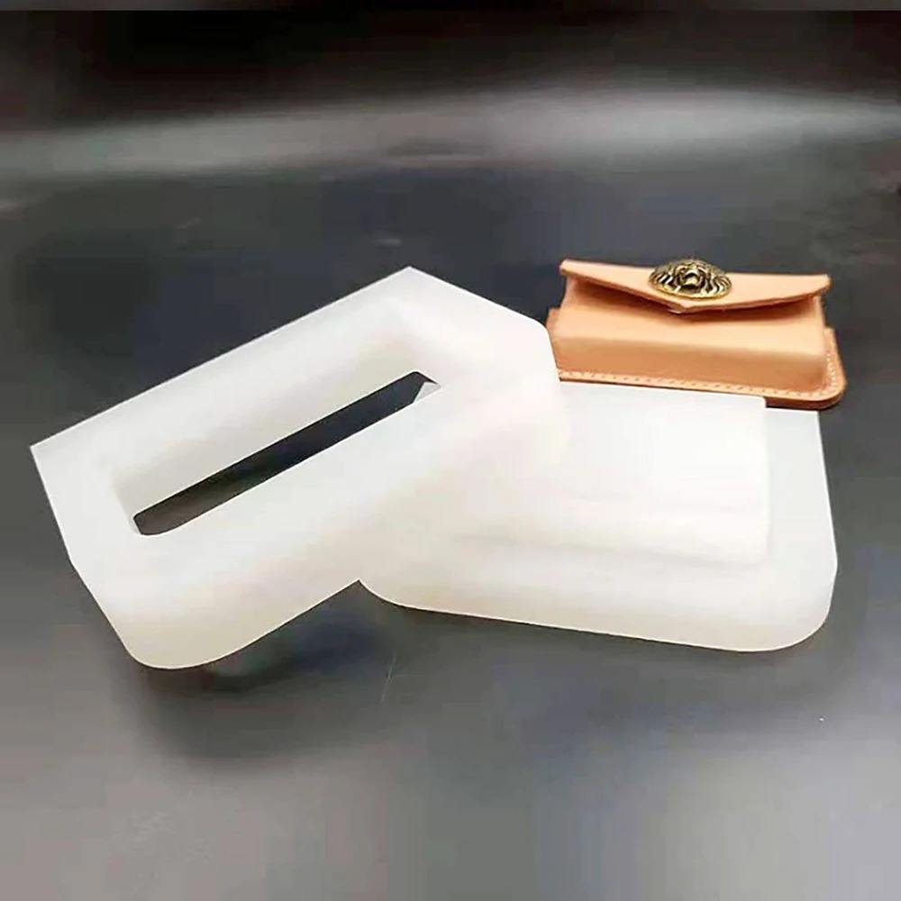 Soporte para Tarjeta De Nombre - Power Tools Names reseña y precio