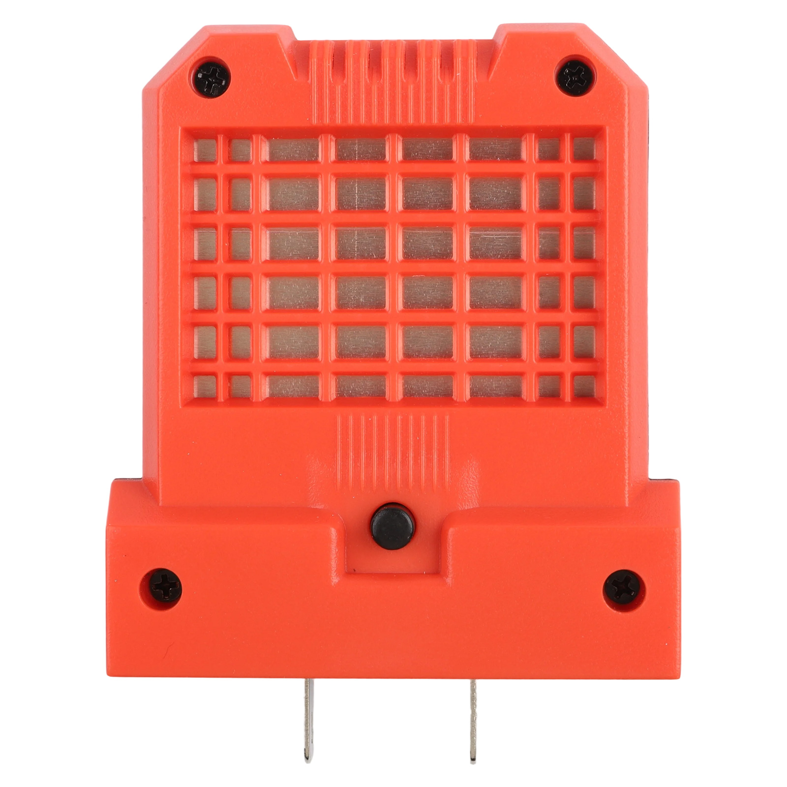 Linterna LED de 14W para acamp - Power Tools Inspection reseña y precio