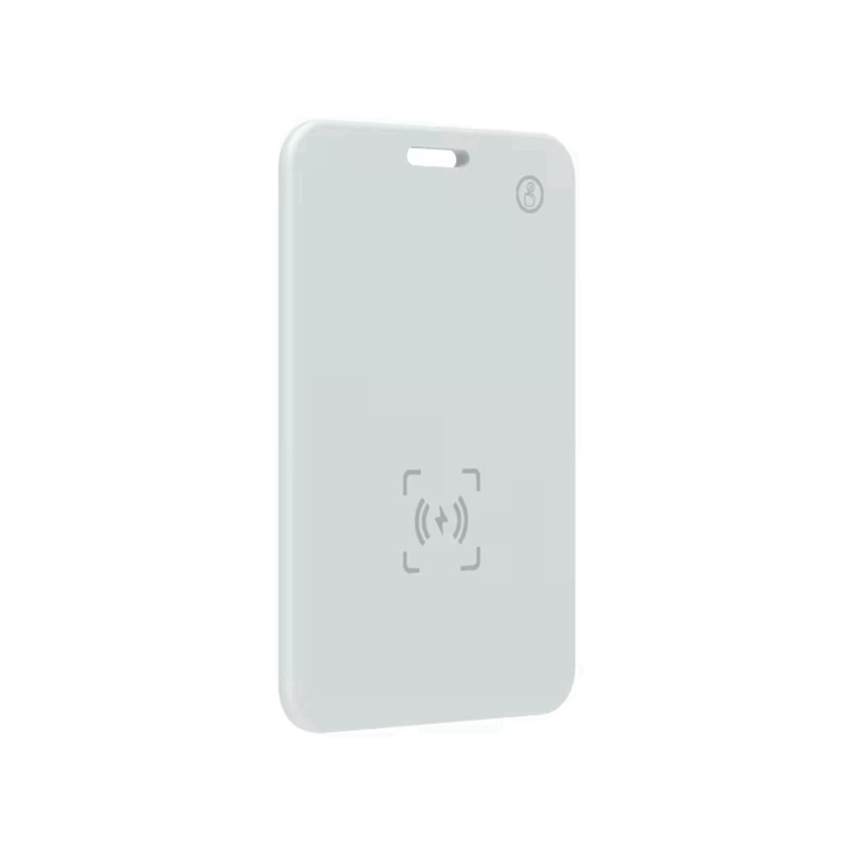 (A99Z) Pantalla de 3.98 Pulgad - Power Tools Names reseña y precio