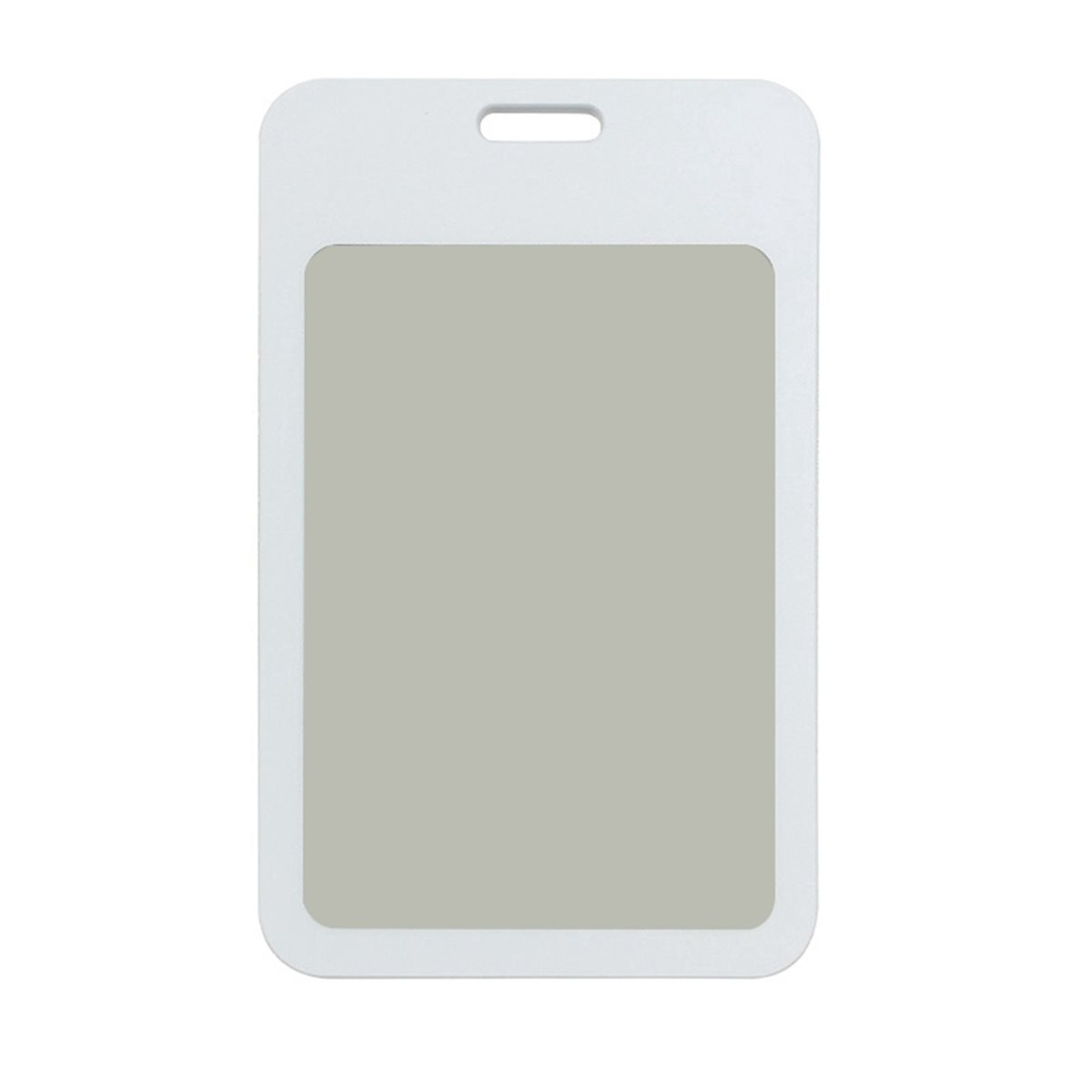 (A99Z) Pantalla de 3.98 Pulgad - Power Tools Names reseña y precio