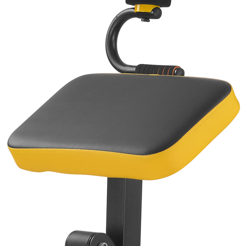 # Estación de Gimnasio Multifu - Power Tools Training reseña y precio