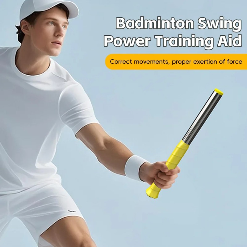 Corrector de Movimiento para E - Power Tools Training reseña y precio