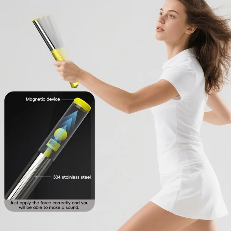 Corrector de Movimiento para E - Power Tools Training reseña y precio