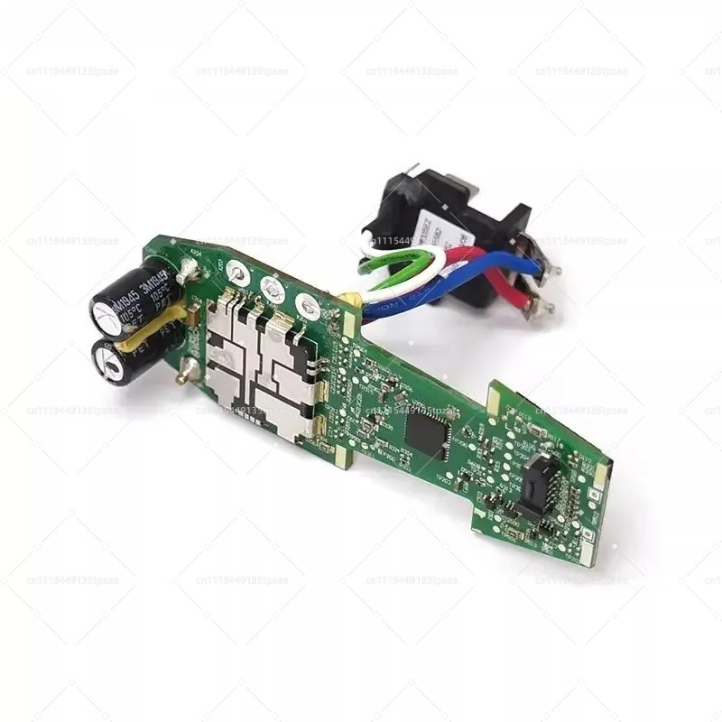 Componentes de Repuesto para M - Power Tools Repairs reseña y precio