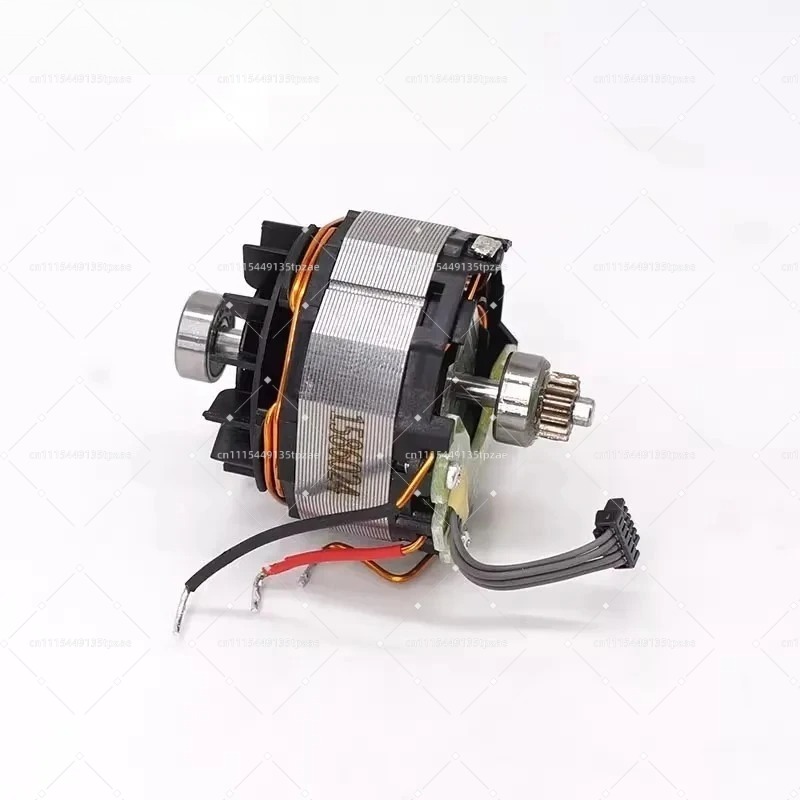Componentes de Repuesto para M - Power Tools Repairs reseña y precio
