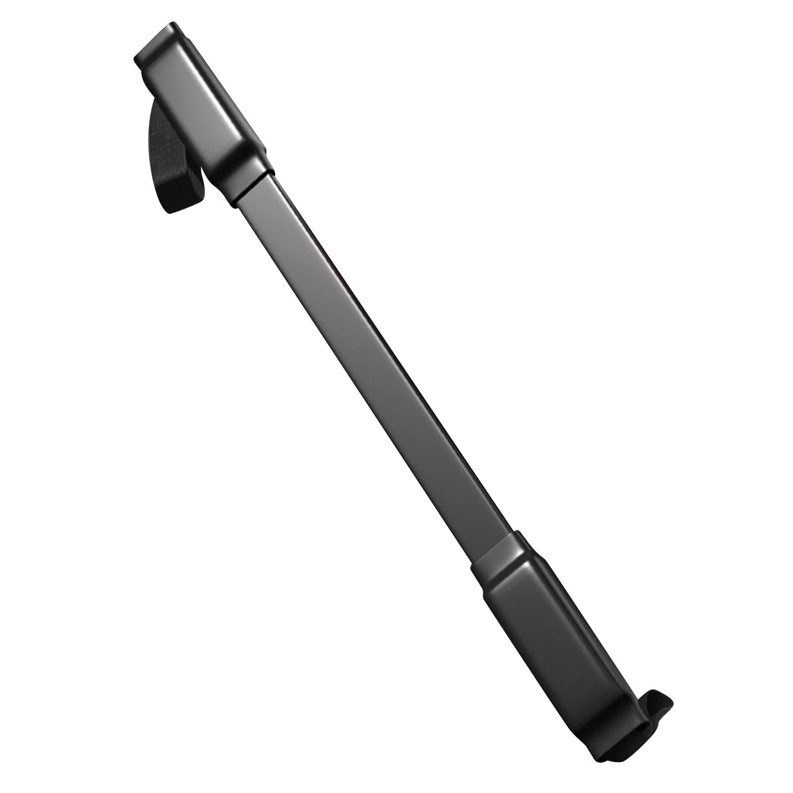 Barra de Resistencia para Pech - Power Tools Training reseña y precio
