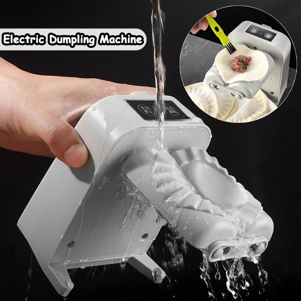 Máquina eléctrica automática p - Power Tools Manual reseña y precio