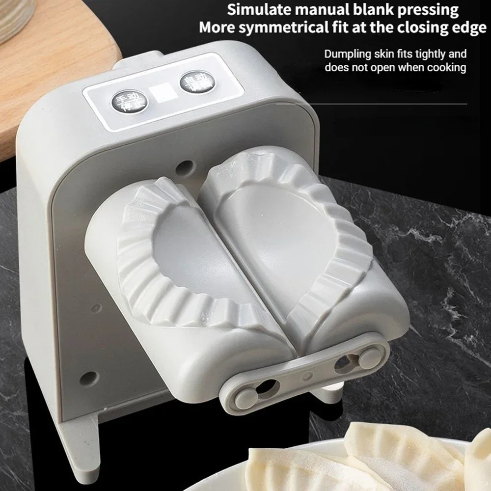 Máquina eléctrica automática p - Power Tools Manual reseña y precio