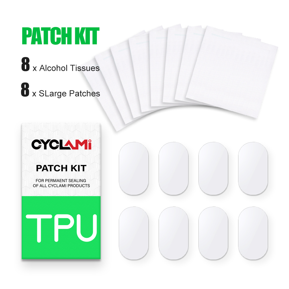 Cylami-Kit de reparación de tu - Power Tools Repairs reseña y precio