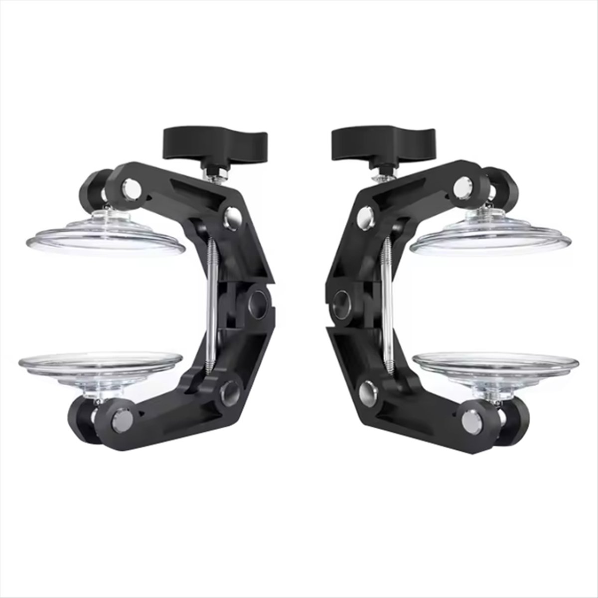 AA908~2PCS Herramienta de Extr - Power Tools Inspection reseña y precio