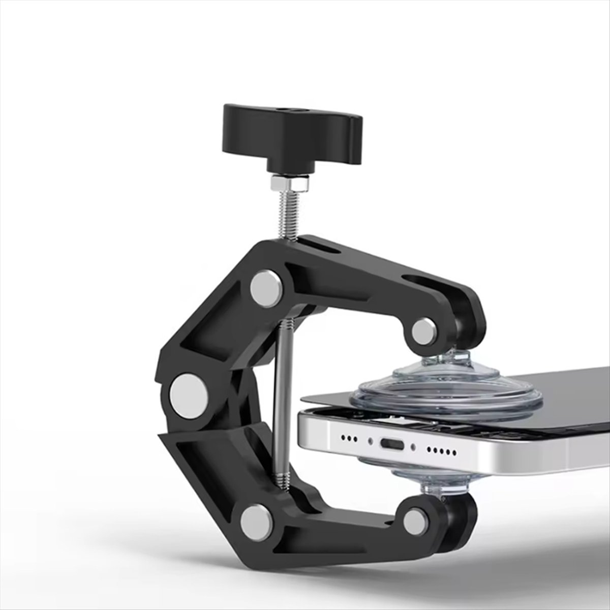 AA908~2PCS Herramienta de Extr - Power Tools Inspection reseña y precio