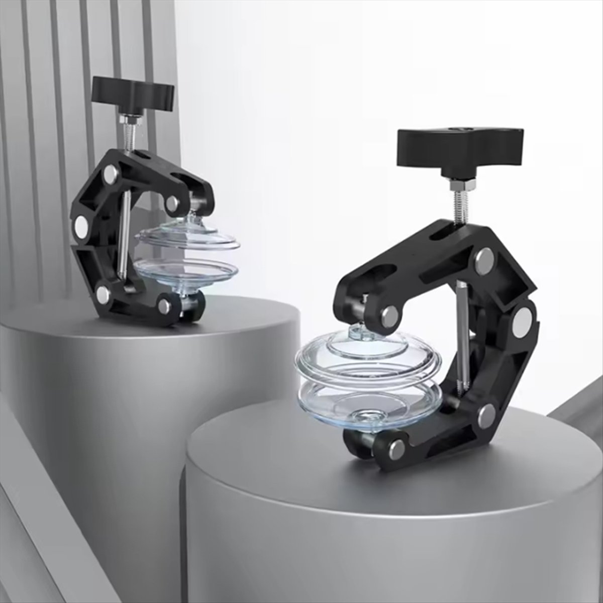 AA908~2PCS Herramienta de Extr - Power Tools Inspection reseña y precio