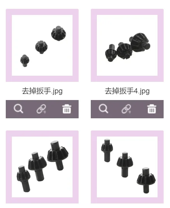 1/3 Uds 1,5-10mm 1,5-13mm 3-16 - Power Key Tools reseña y precio