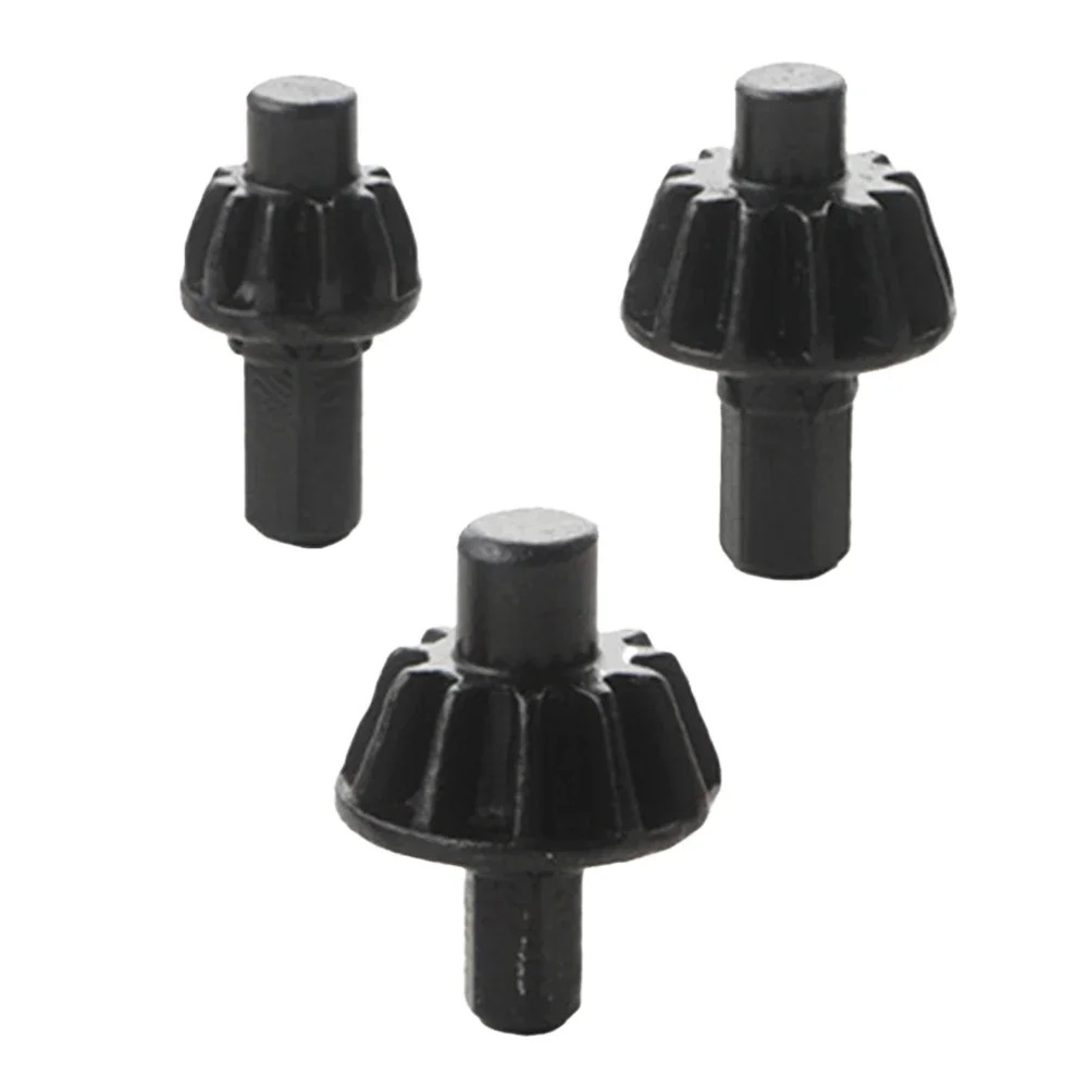 1/3 Uds 1,5-10mm 1,5-13mm 3-16 - Power Key Tools reseña y precio