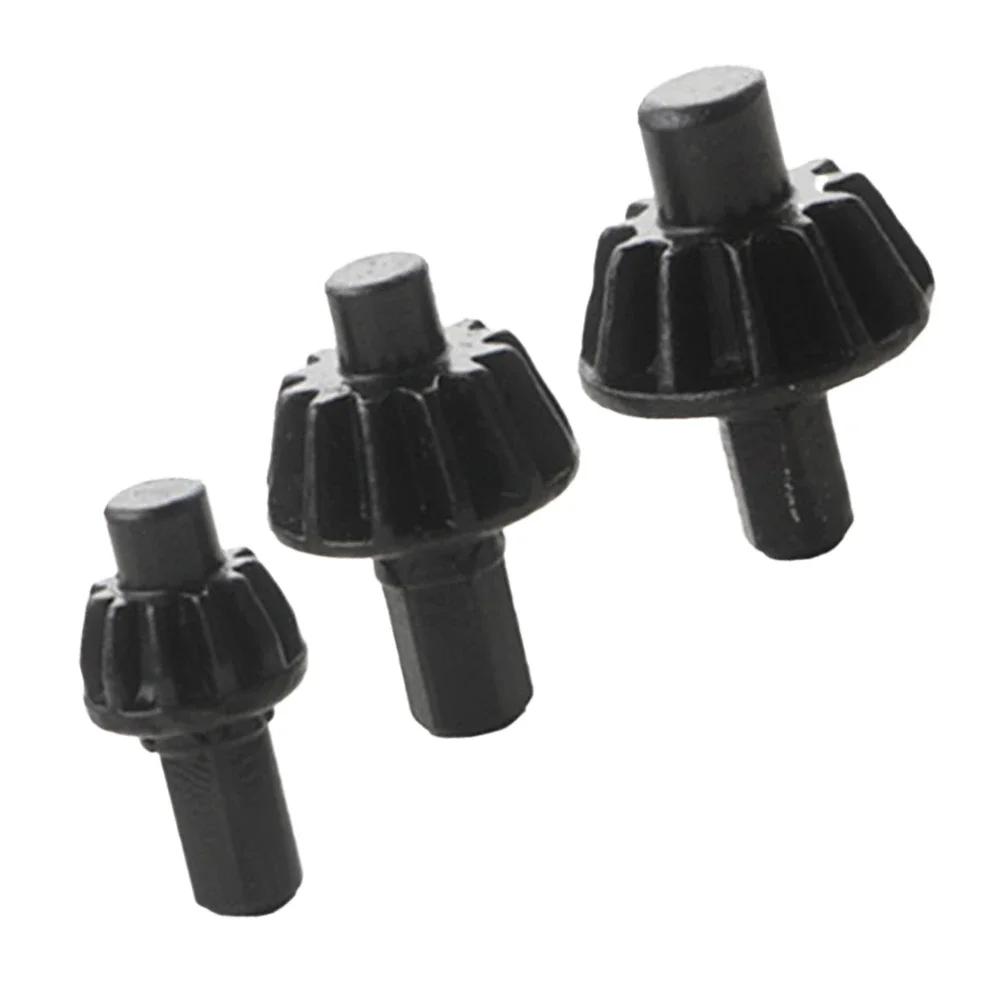 1/3 Uds 1,5-10mm 1,5-13mm 3-16 - Power Key Tools reseña y precio