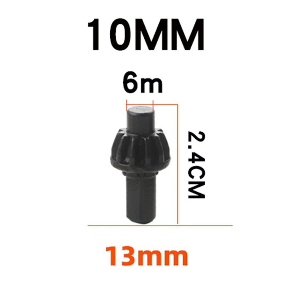 1/3 Uds 1,5-10mm 1,5-13mm 3-16 - Power Key Tools reseña y precio