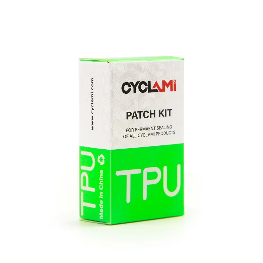 CYCALMI 16/80 Uds. Kit de repa - Power Tools Repairs reseña y precio