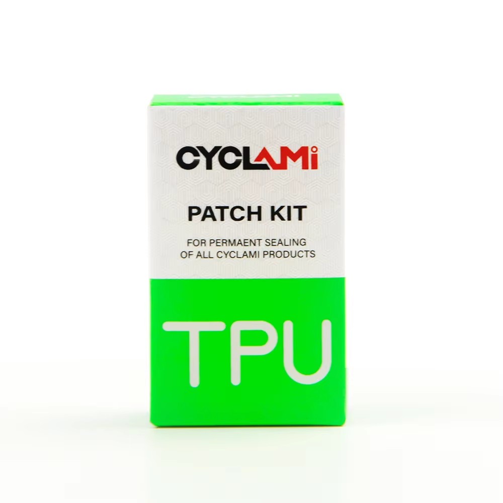 CYCALMI 16/80 Uds. Kit de repa - Power Tools Repairs reseña y precio
