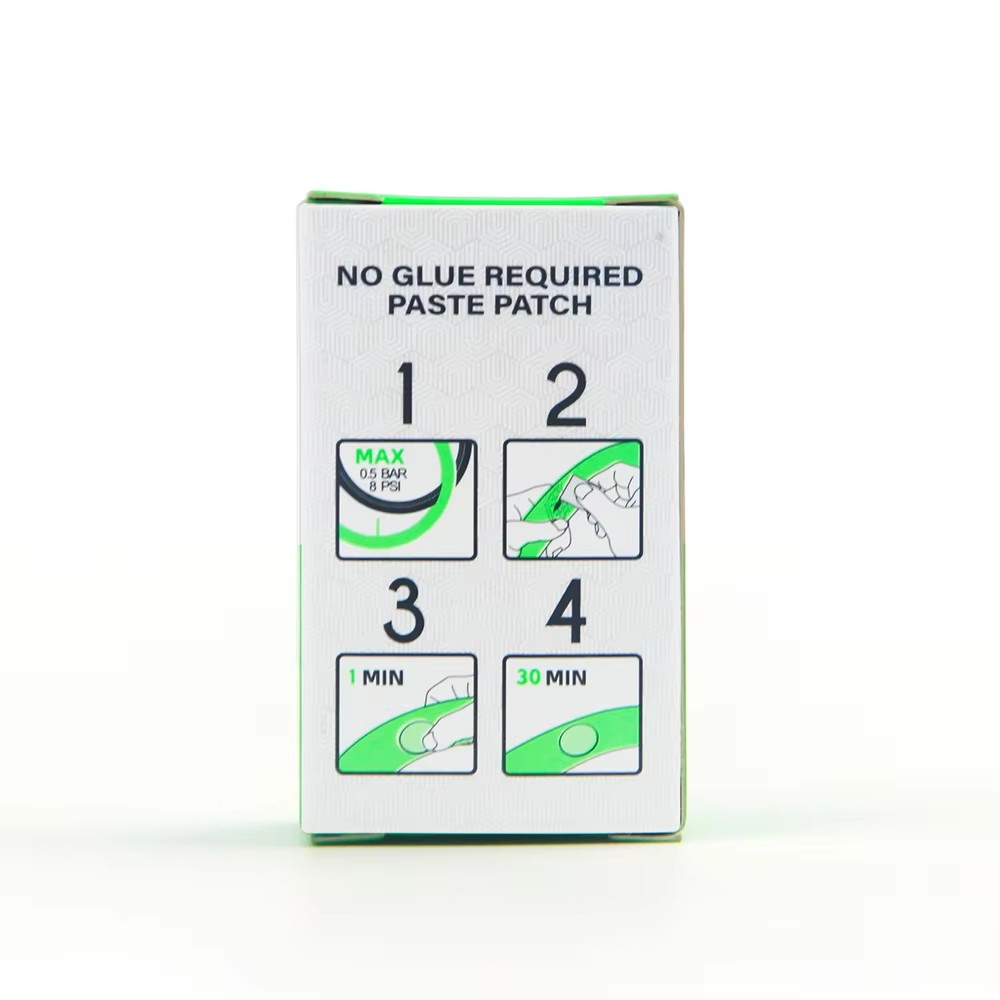 CYCALMI 16/80 Uds. Kit de repa - Power Tools Repairs reseña y precio