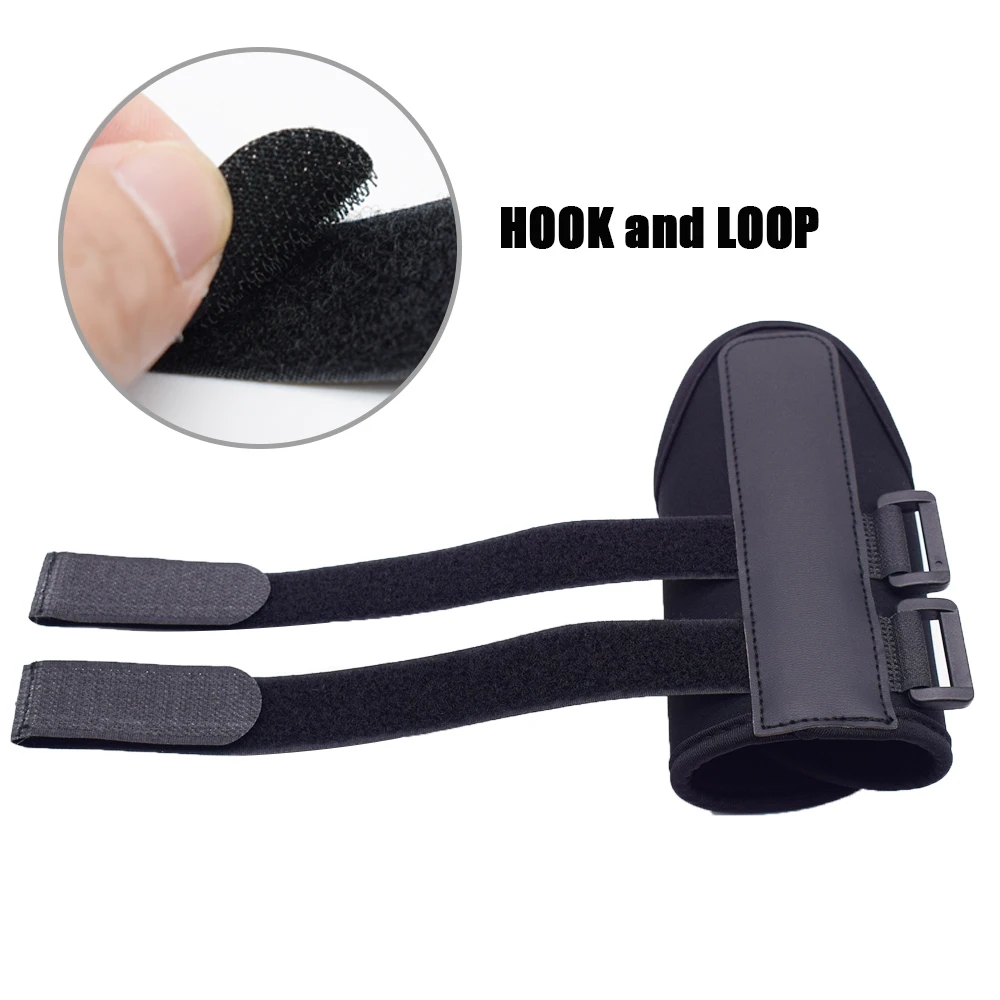 Banda de Muñeca Pro Power para - Power Tools Training reseña y precio