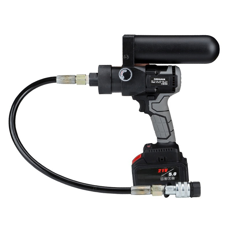 Unidad de Potencia Hidráulica  - Power Tools Repairs reseña y precio