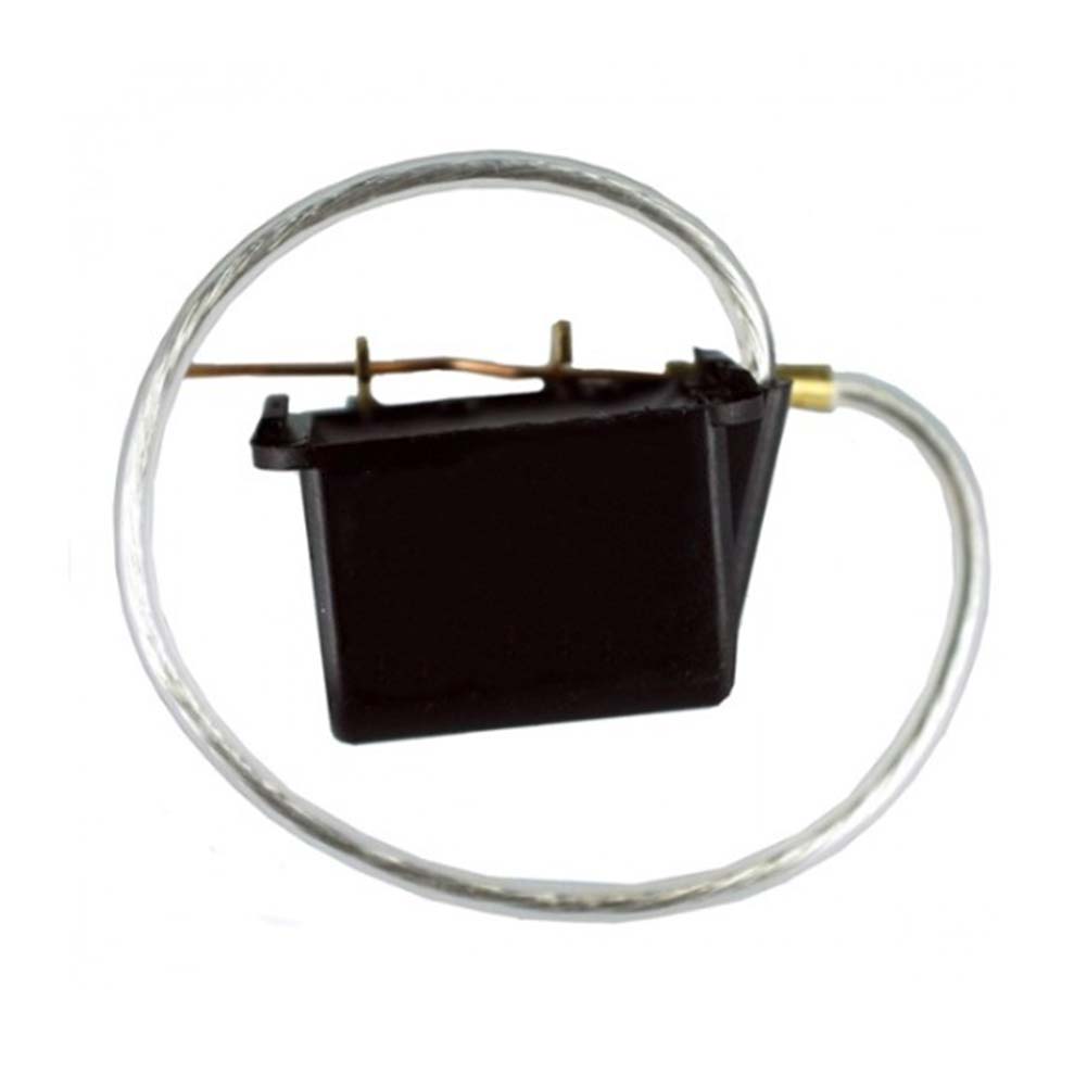 Accesorio para Herramientas El - Power Tools Names reseña y precio