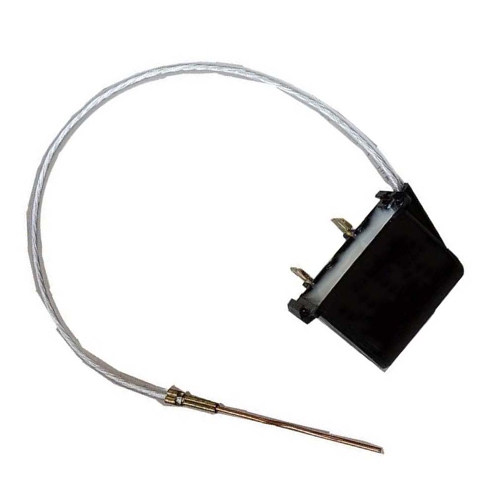 Accesorio para Herramientas El - Power Tools Names reseña y precio