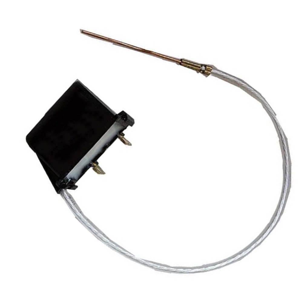 Accesorio para Herramientas El - Power Tools Names reseña y precio