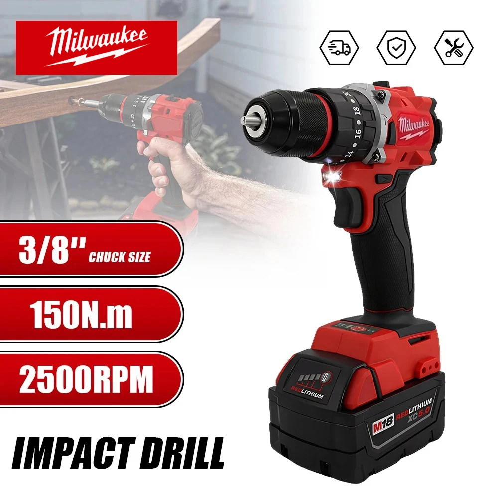 Kit de herramientas eléctricas - Power Z Tools reseña y precio