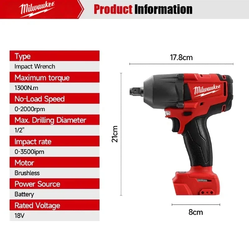 Kit de herramientas eléctricas - Power Z Tools reseña y precio