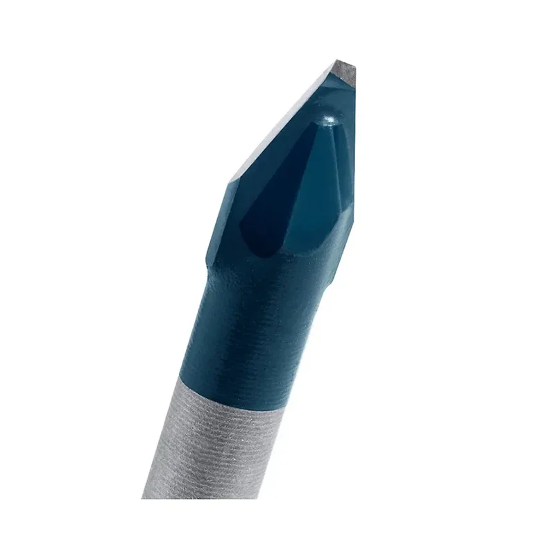 Brocas de cerámica dura BOSCH  - Power Z Tools reseña y precio