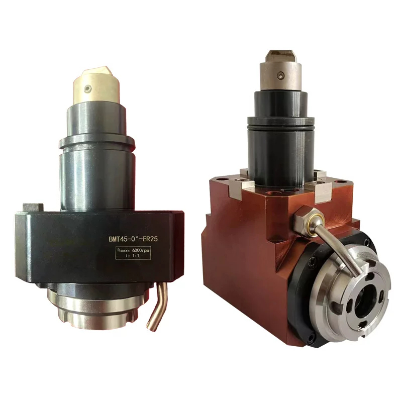 Portaherramientas de torreta m - Power Tools Manual reseña y precio
