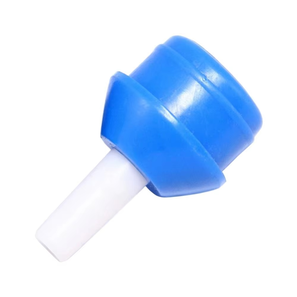 Bomba desoldadora manual con f - Power Tools Repairs reseña y precio