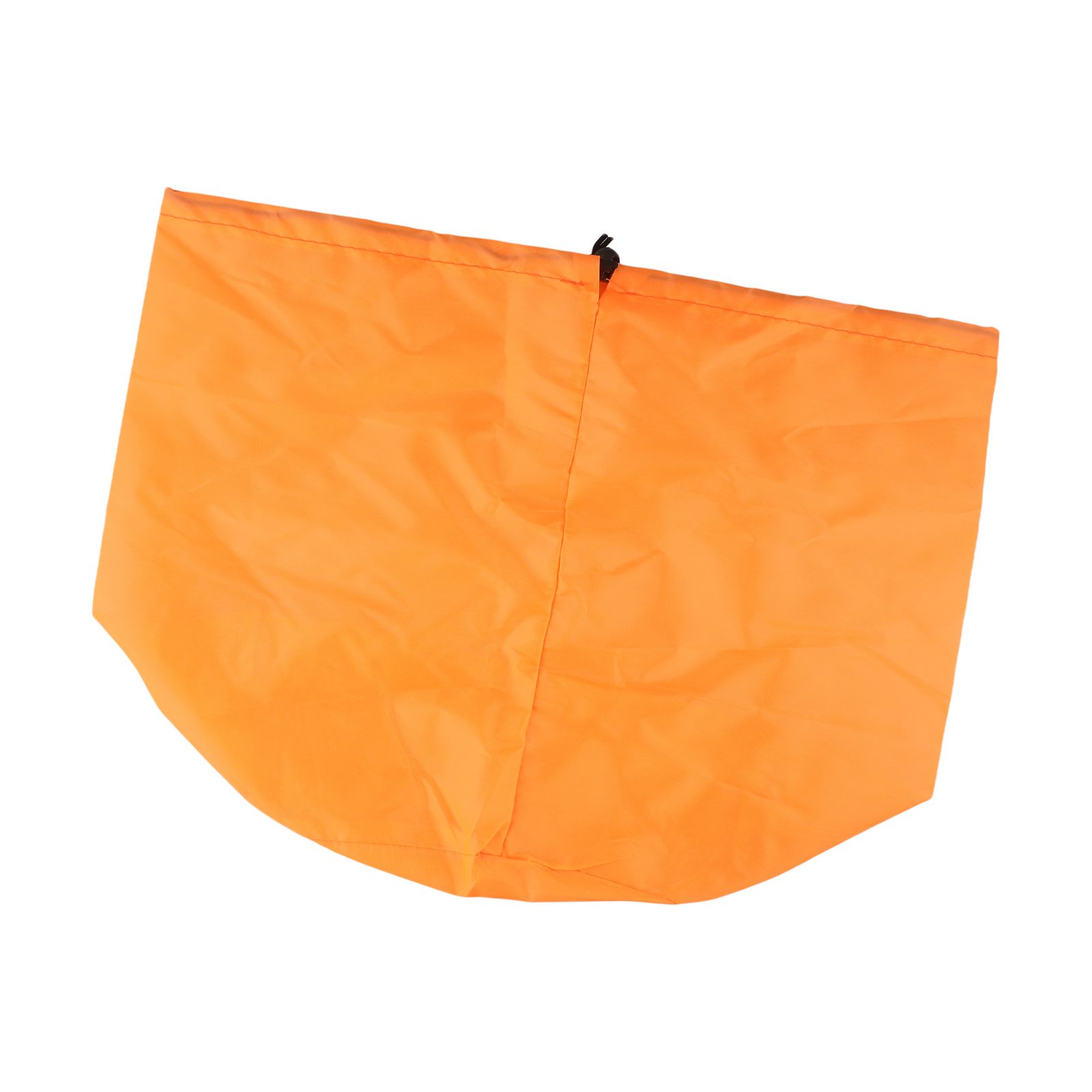 Máquina de podar impermeable c - Power Tools Names reseña y precio