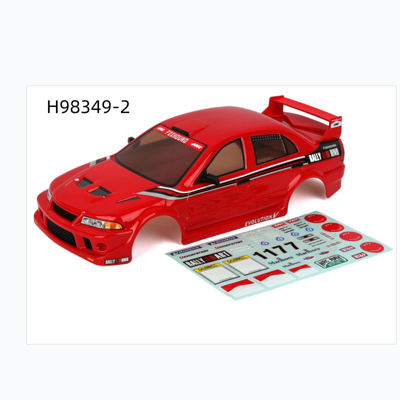 HNR H98348 H98349-1 Cuerpo de  - Power Tools Names reseña y precio